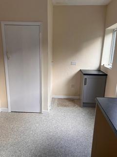 undefined, Belgrave Boulevard, Leicester, Leicestershire, LE4