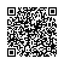 PL4 7 PX-QR-code.png