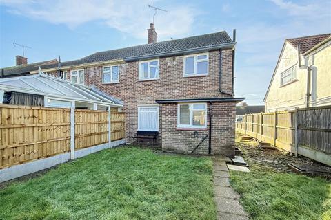 2 bedroom house for sale, Orchard Road, Burnham-On-Crouch