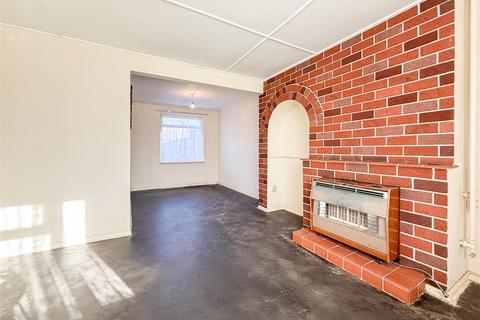 2 bedroom house for sale, Orchard Road, Burnham-On-Crouch