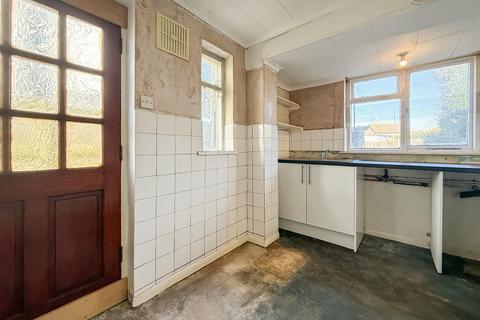 2 bedroom house for sale, Orchard Road, Burnham-On-Crouch