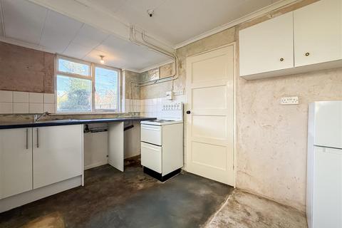 2 bedroom house for sale, Orchard Road, Burnham-On-Crouch