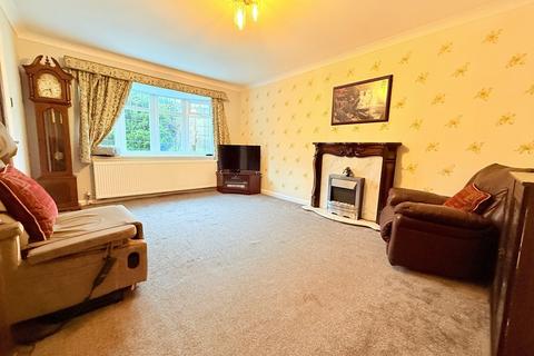 undefined, High Ash Park, Bradford BD15