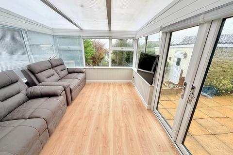 undefined, High Ash Park, Bradford BD15