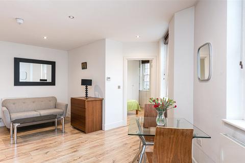 1 bedroom apartment for sale, Regency Street, London, SW1P