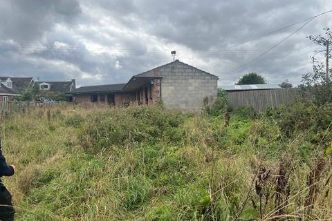 undefined, North Frodingham, Nr Driffield