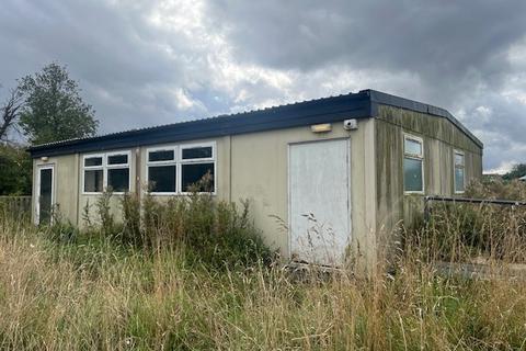 undefined, North Frodingham, Nr Driffield