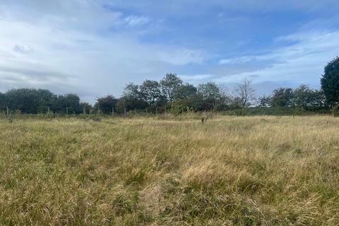 undefined, North Frodingham, Nr Driffield