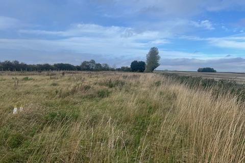 undefined, North Frodingham, Nr Driffield