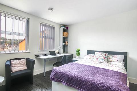 undefined, 17-23 High Street, Bangor LL57