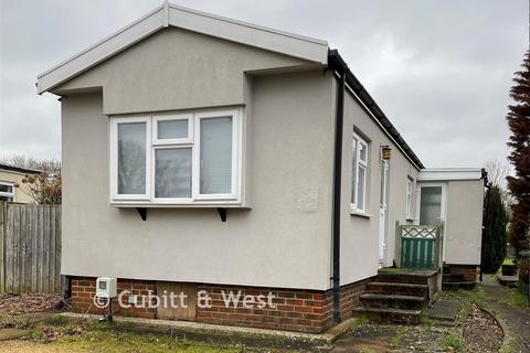 undefined, Worthing Road, Southwater, Horsham, West Sussex