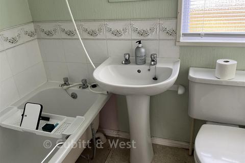 undefined, Worthing Road, Southwater, Horsham, West Sussex