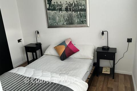 undefined, Worthing Road, Southwater, Horsham, West Sussex
