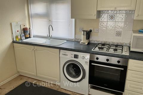 undefined, Worthing Road, Southwater, Horsham, West Sussex