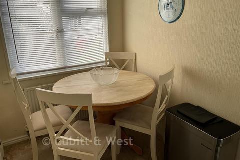 undefined, Worthing Road, Southwater, Horsham, West Sussex