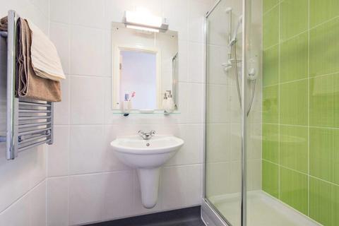undefined, 17-23 High Street, Bangor LL57