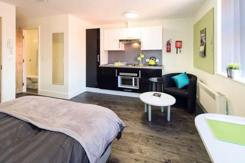 undefined, 17-23 High Street, Bangor LL57
