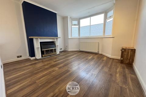 undefined, Dyas Avenue, Great Barr, Birmingham