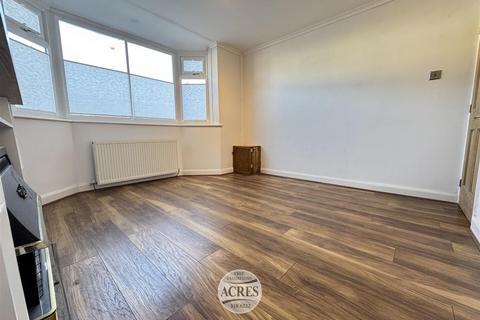 undefined, Dyas Avenue, Great Barr, Birmingham
