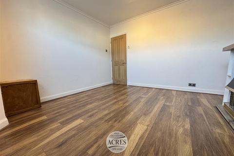 undefined, Dyas Avenue, Great Barr, Birmingham