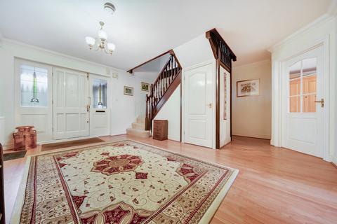 4 bedroom detached house for sale, Sandy Way, Surrey GU22