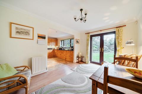4 bedroom detached house for sale, Sandy Way, Surrey GU22