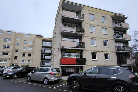 undefined, Queen's Park Court, Edinburgh EH8