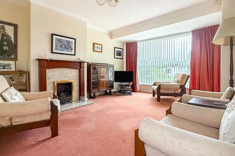 2 bedroom semi-detached bungalow for sale, Brooklands Park, Cottingham HU16