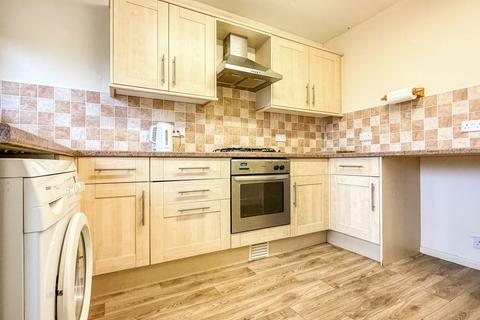 2 bedroom semi-detached bungalow for sale, Brooklands Park, Cottingham HU16