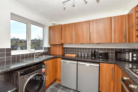 undefined, Sussex Drive, Walderslade, Chatham, Kent