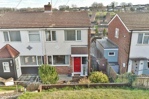 undefined, Sussex Drive, Walderslade, Chatham, Kent