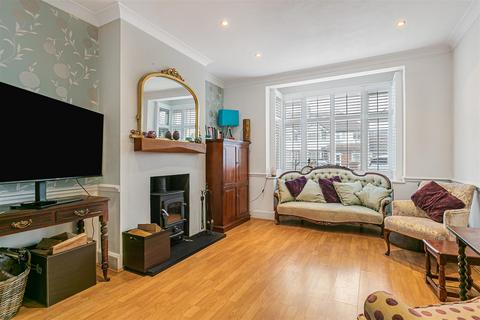 5 bedroom terraced house for sale, Clarence Avenue, New Malden KT3
