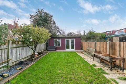 5 bedroom terraced house for sale, Clarence Avenue, New Malden KT3