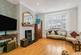 Clarence Avenue, New Malden KT3