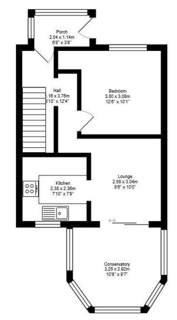 Ramsey-close-ct2-8dl-1042216