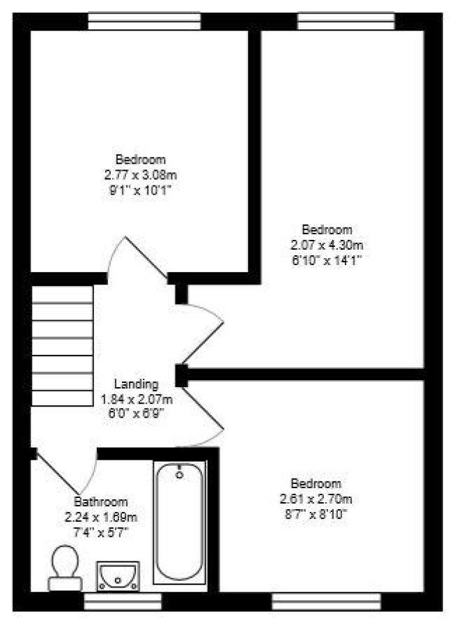 Ramsey-close-ct2-8dl-1042217