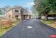 Station Road, Corton, Lowestoft, Suffolk