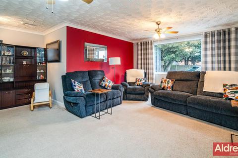 5 bedroom detached house for sale, Station Road, Corton, Lowestoft, Suffolk