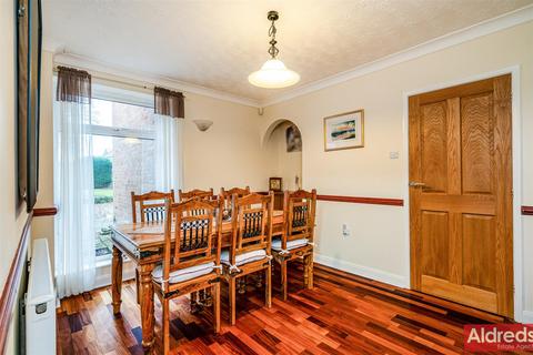 5 bedroom detached house for sale, Station Road, Corton, Lowestoft, Suffolk