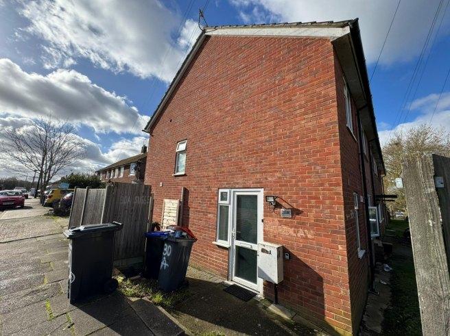 Sussex-avenue-ct1-1rz-1042320