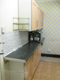5 bedroom house share to rent, Forty Acres Road