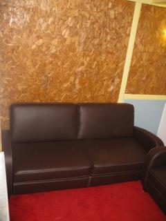 5 bedroom house share to rent, Forty Acres Road
