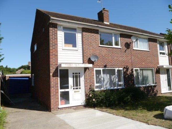 Ringwood-close-ct2-7sq-1040414