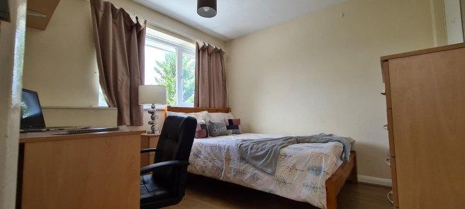 Ringwood-close-ct2-7sq-1040424