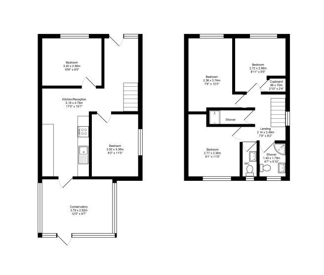 Ringwood-close-ct2-7sq-1042209