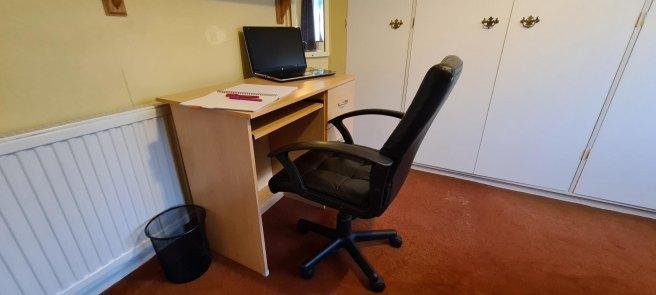 Salisbury-road-ct2-7hh-1040427
