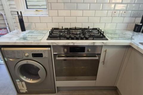 5 bedroom house share to rent, Salisbury Road