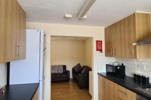 undefined, Saint Michael's Place