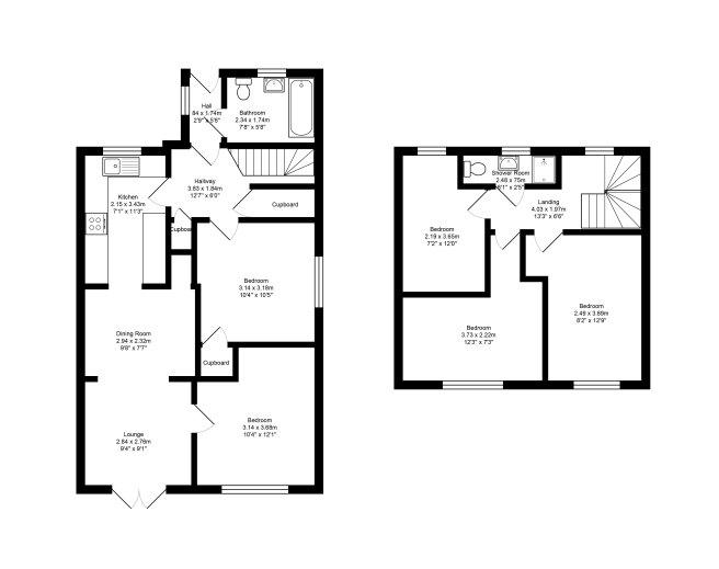 Copinger-close-ct2-7dj-1042211