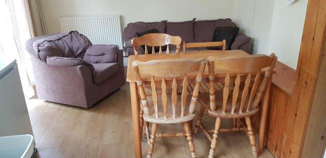 Sussex-avenue-ct1-1rz-1042156